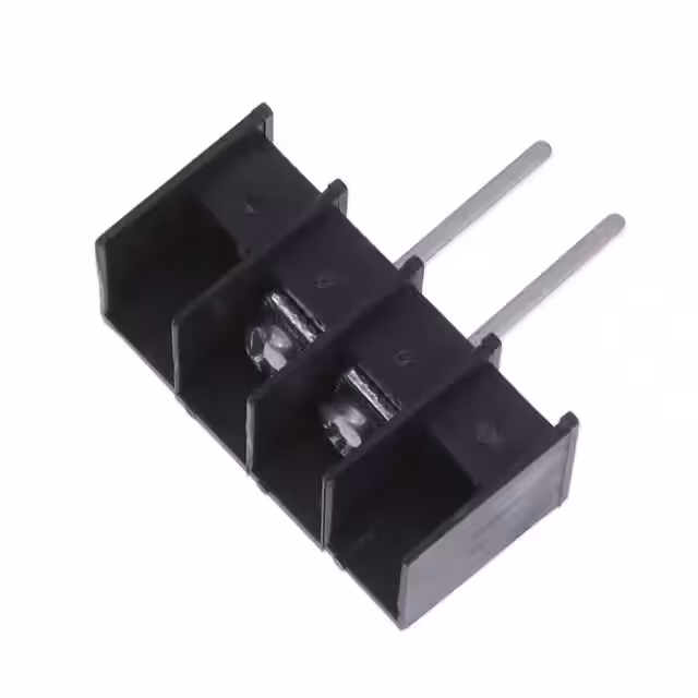 325221-02-0 Curtis Industries  Blocchi barriera